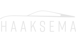 haaksemaautos-logo-wit