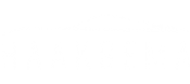 Haaksemaautos.nl